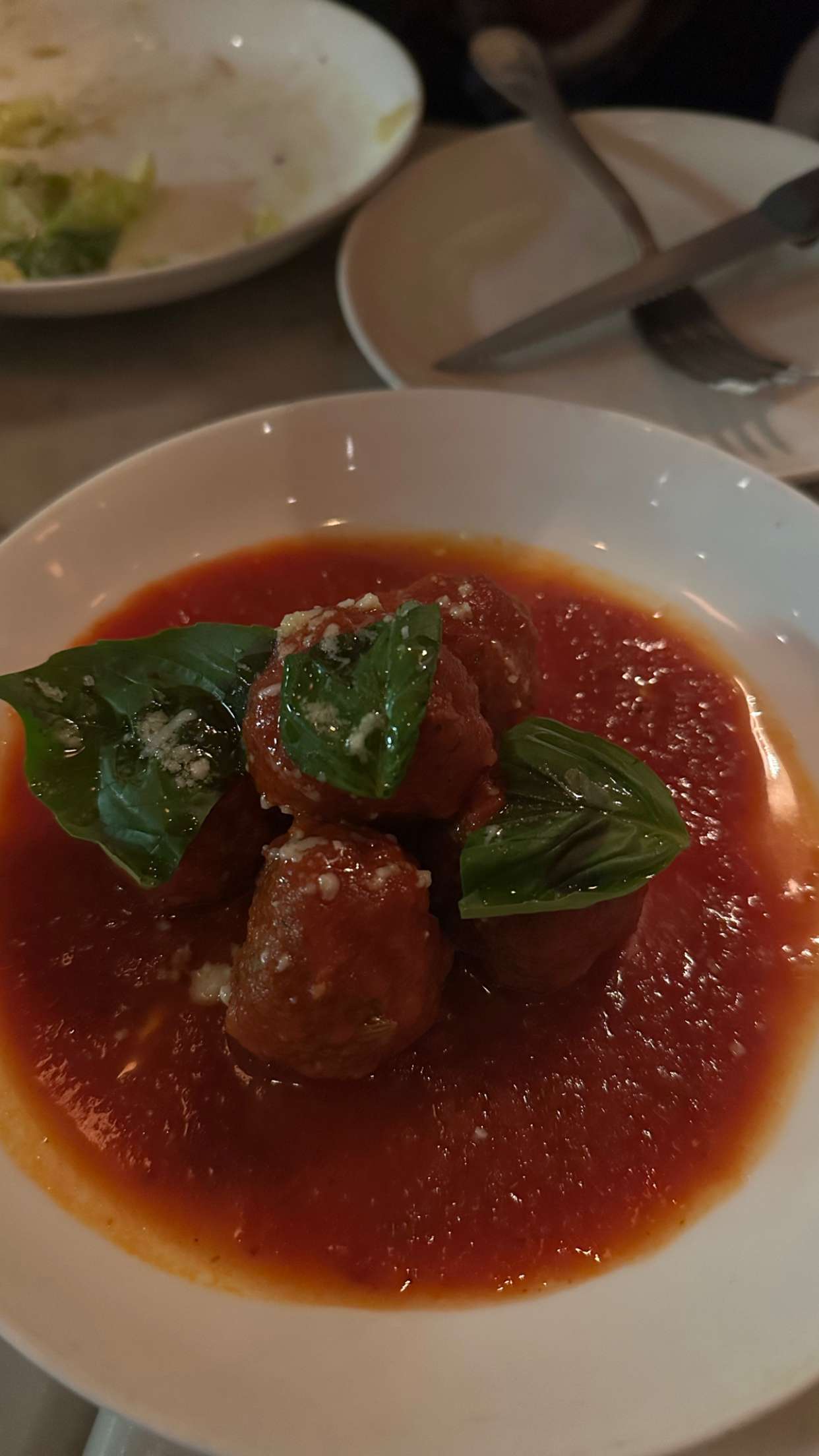 jaynagirl snapchat image archive image