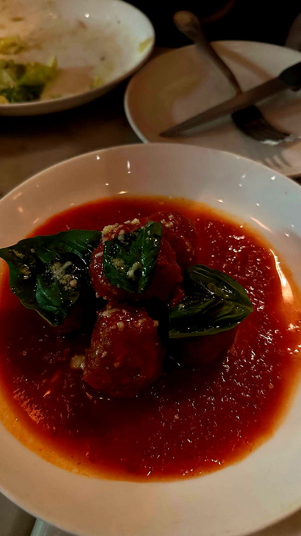 jaynagirl image ~ Altpins