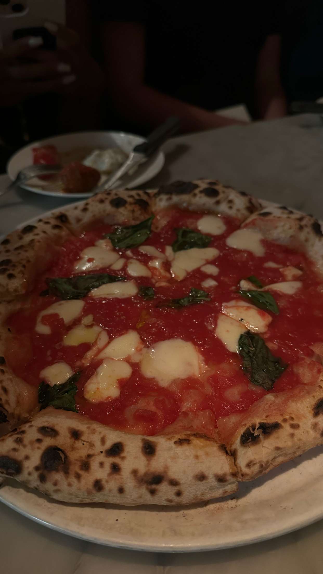 jaynagirl snapchat image archive image