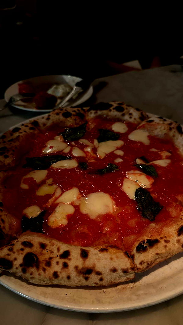 jaynagirl image ~ Altpins