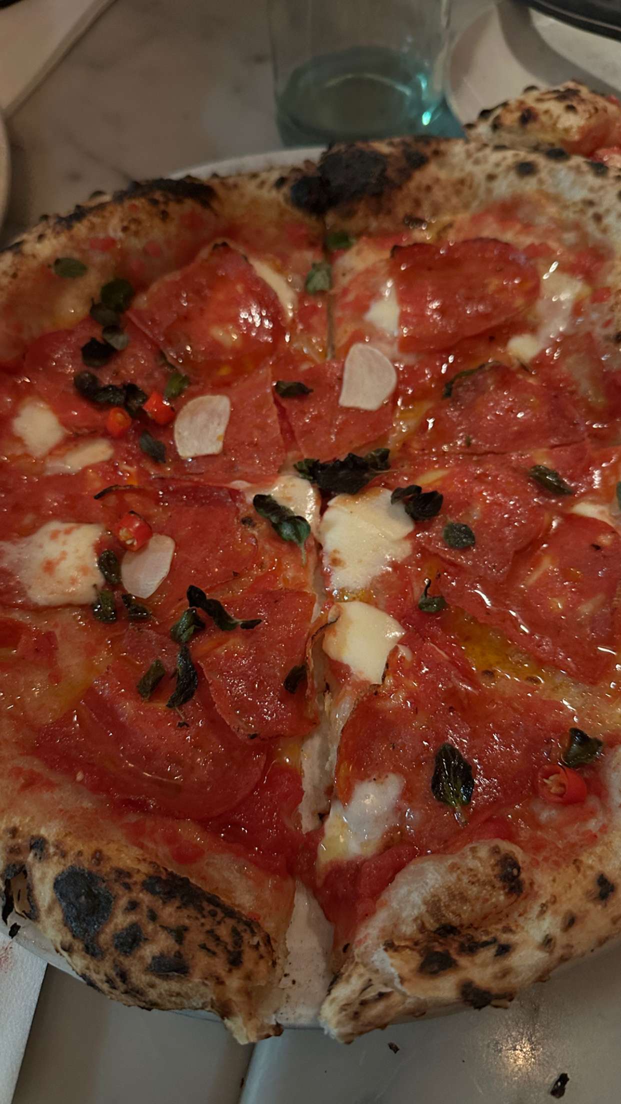 jaynagirl snapchat image archive image