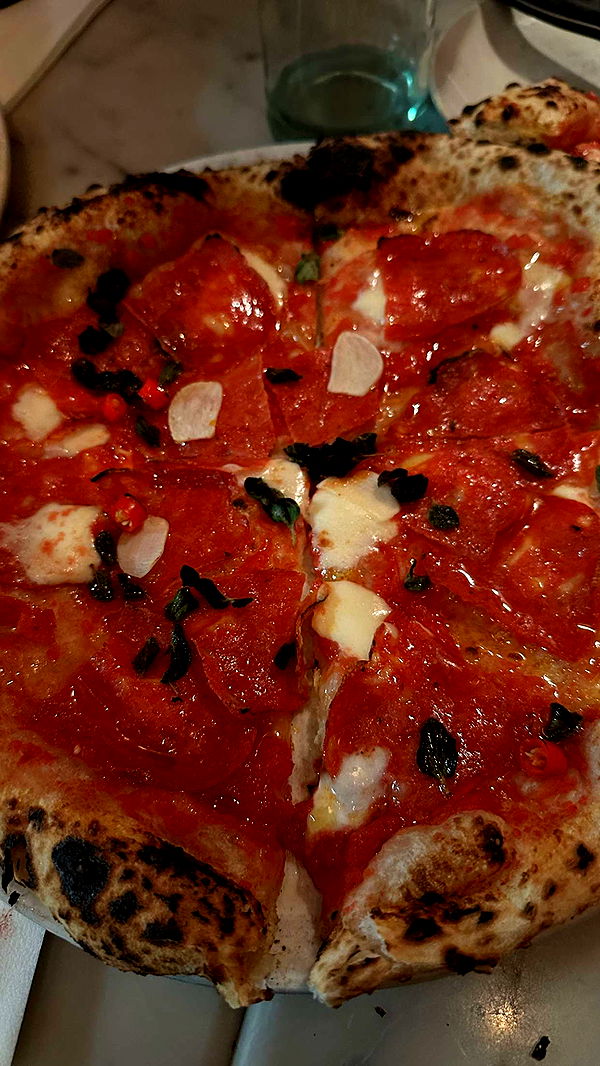 jaynagirl image ~ Altpins