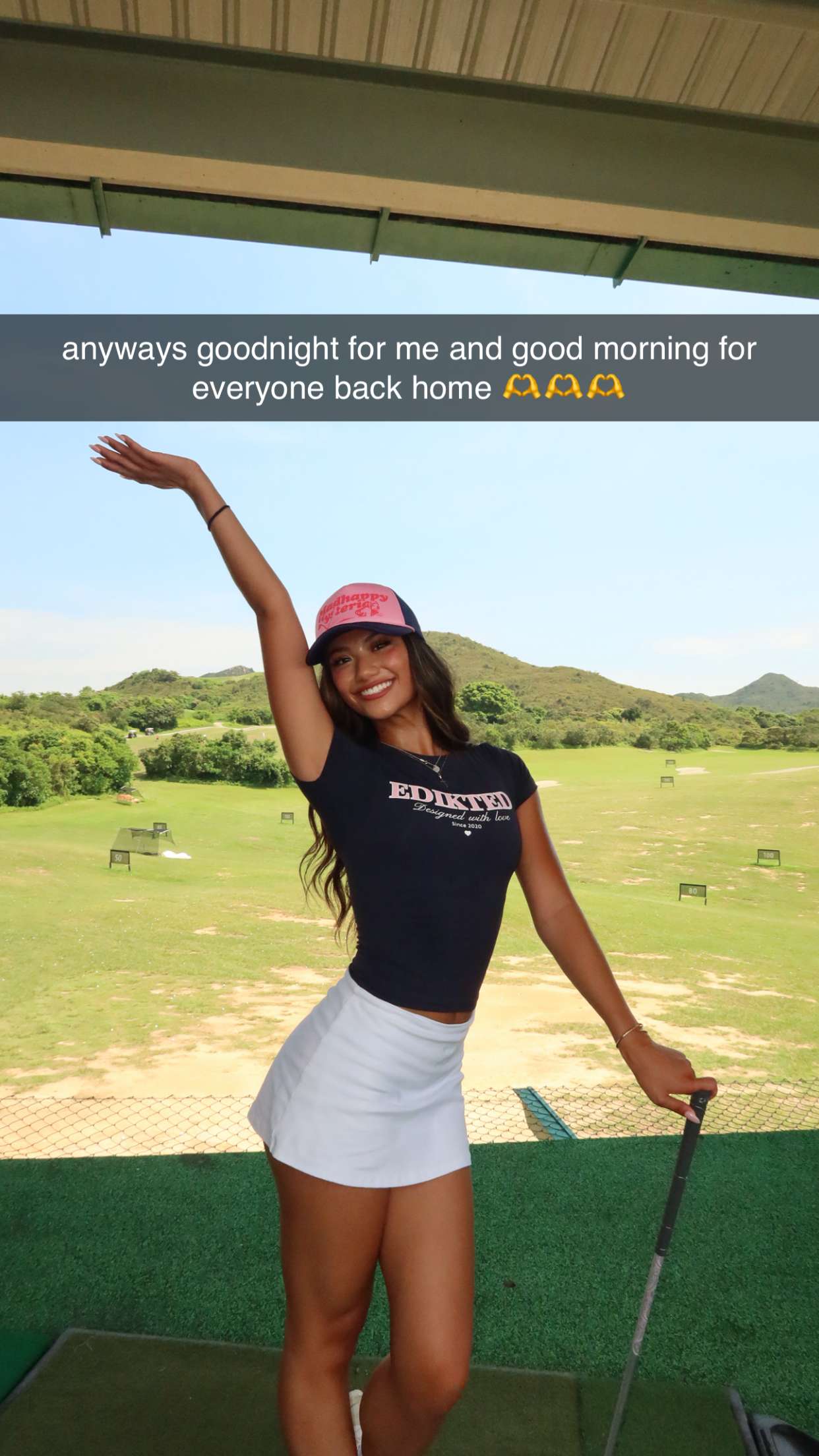 jaynagirl snapchat image archive image