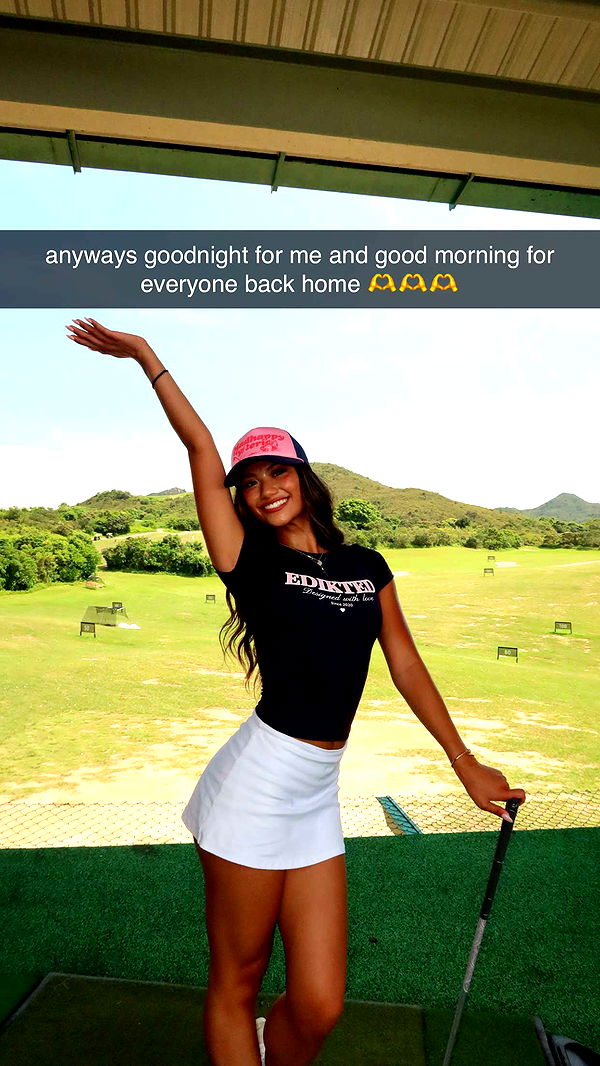 jaynagirl image ~ Altpins