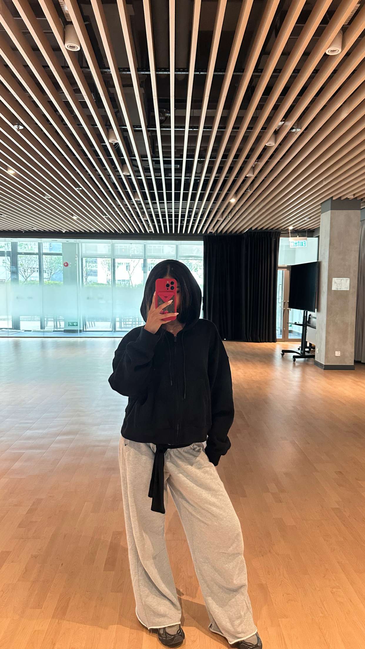 jaynagirl snapchat image archive image