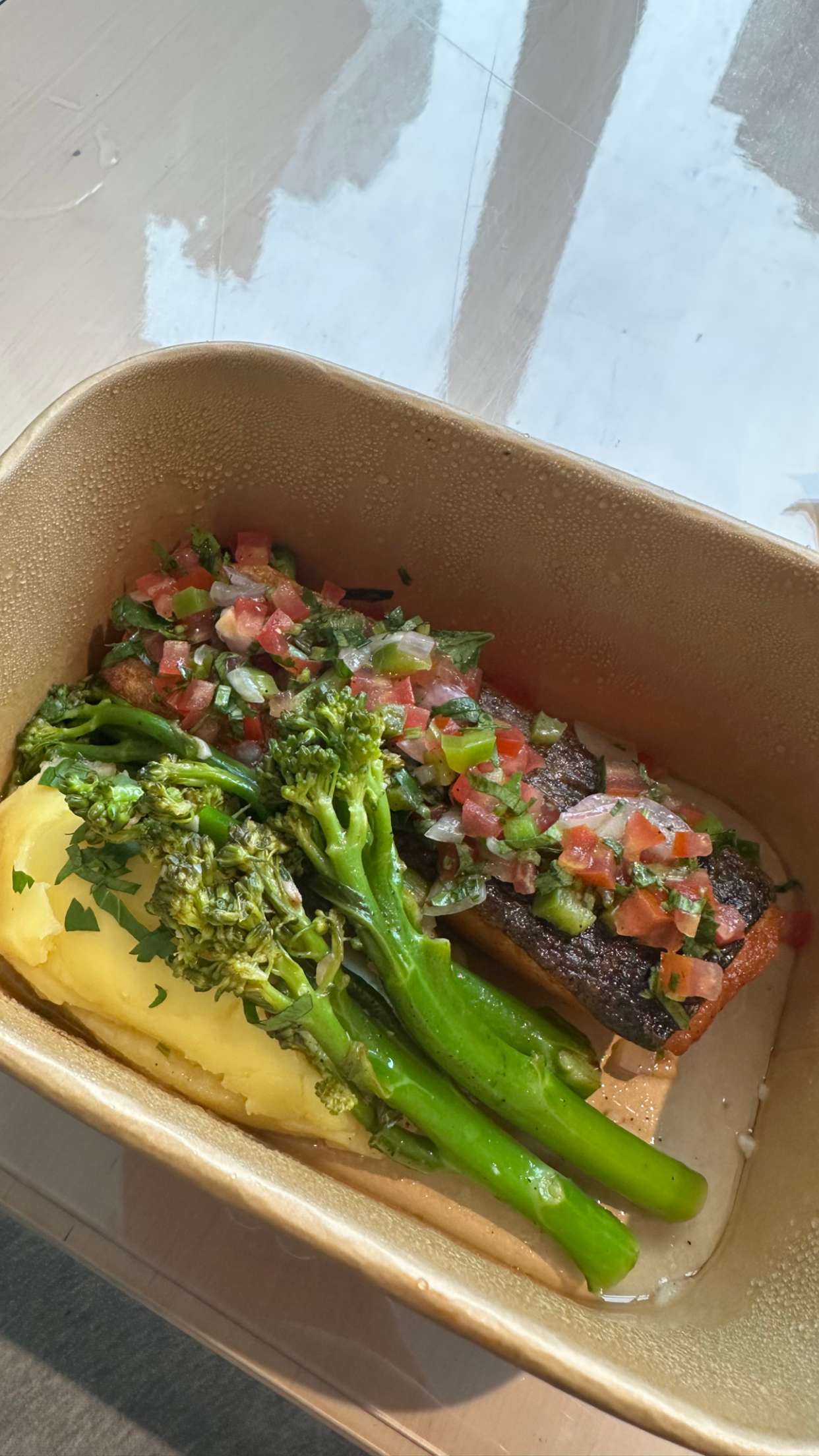 jaynagirl snapchat image archive image