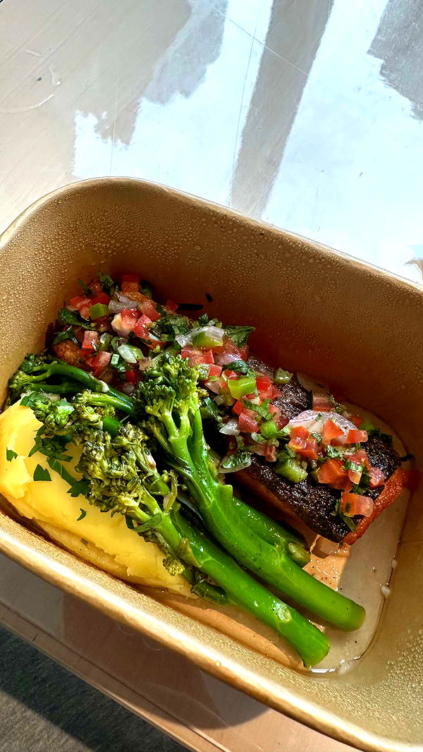 jaynagirl image ~ Altpins