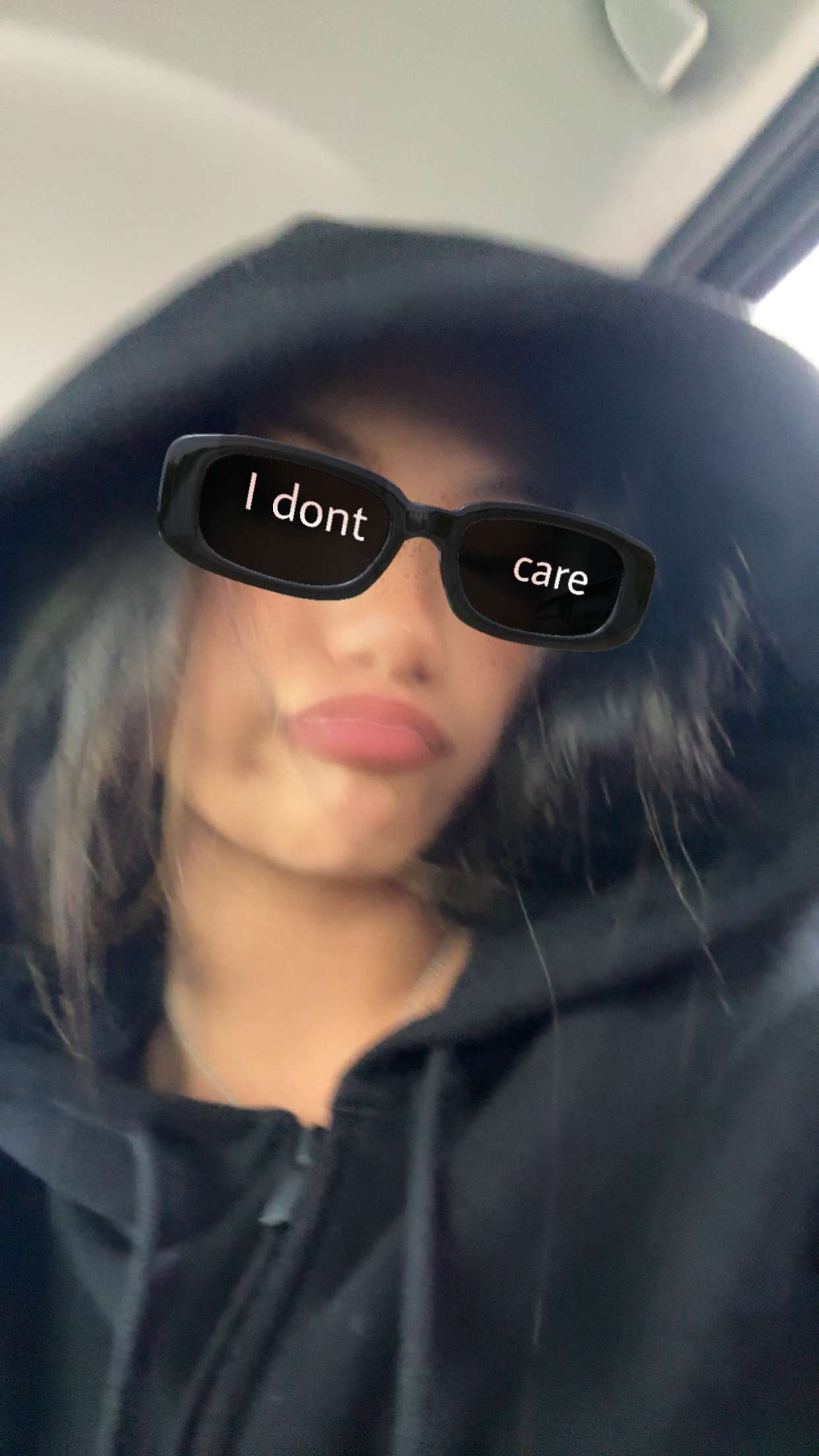 jaynagirl snapchat image archive image