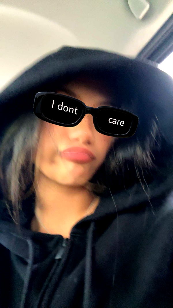 jaynagirl image ~ Altpins