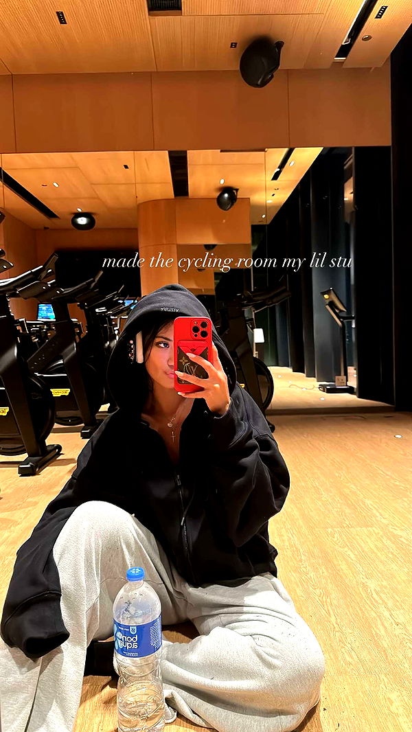 jaynagirl image ~ Altpins