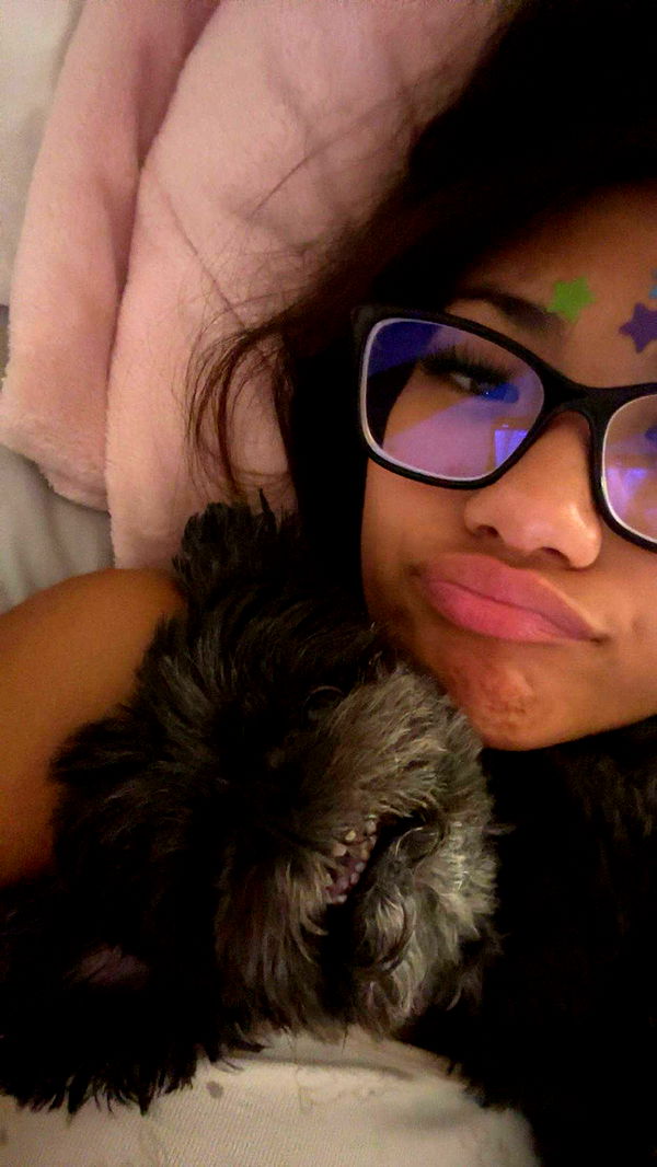 jaynagirl image ~ Altpins