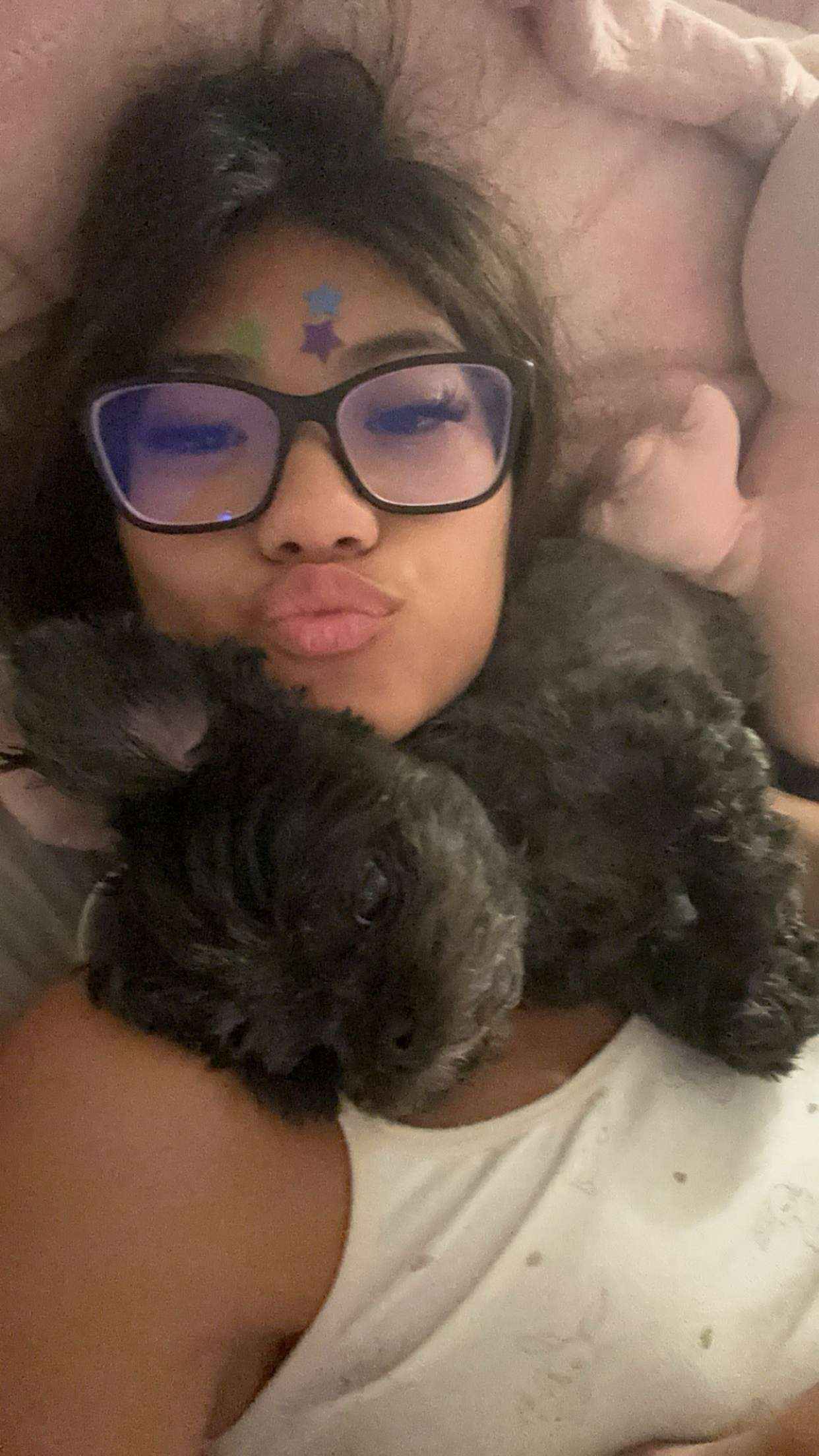 jaynagirl snapchat image archive image