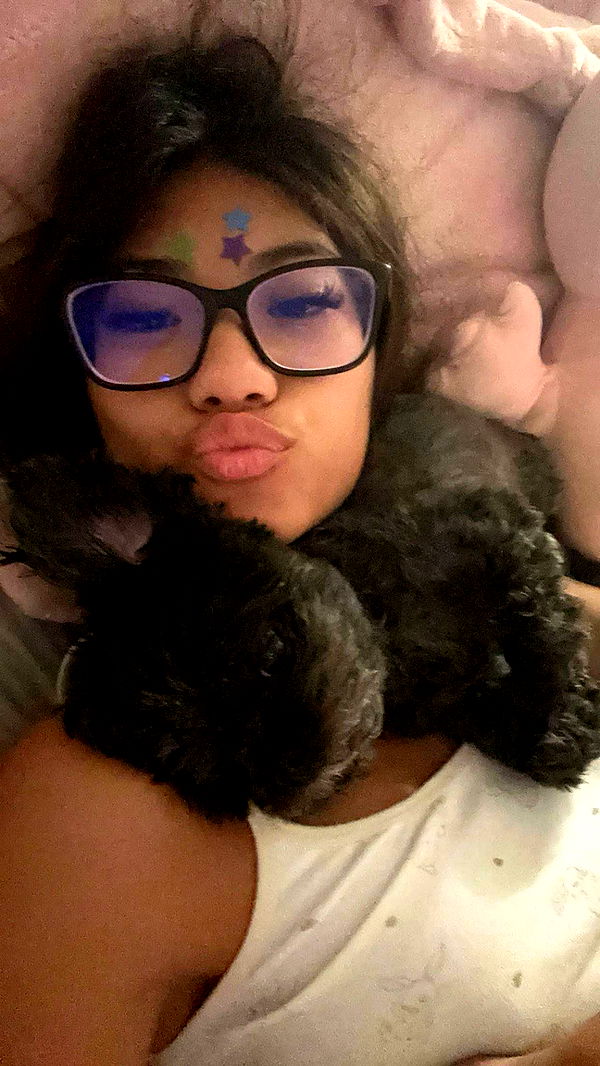 jaynagirl image ~ Altpins