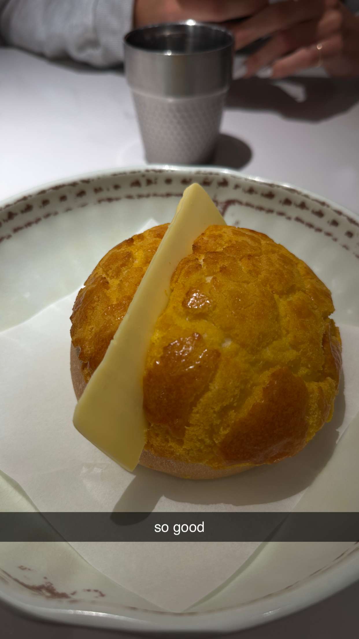 jaynagirl snapchat image archive image