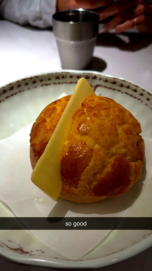 jaynagirl image ~ Altpins