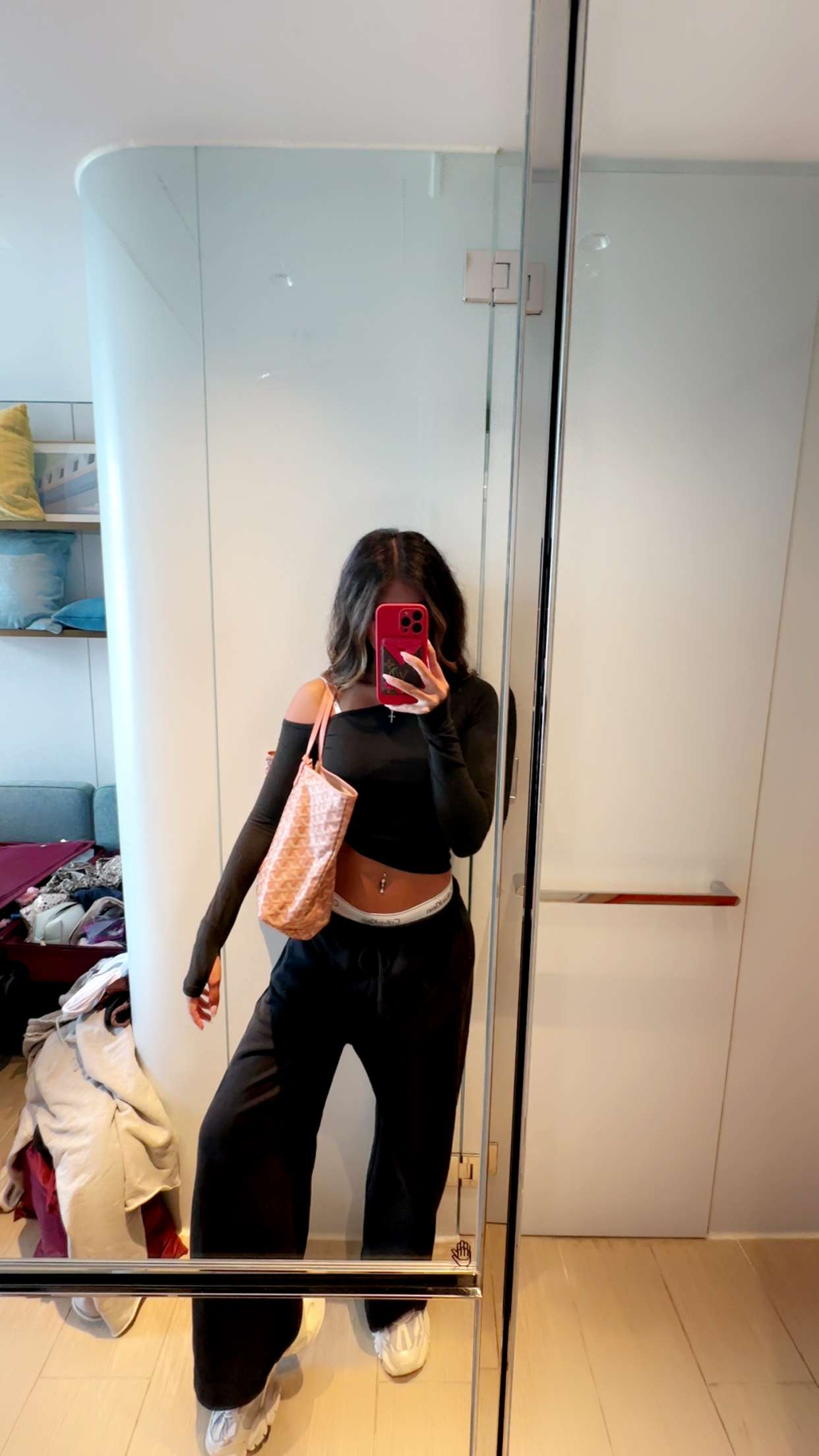 jaynagirl snapchat image archive image