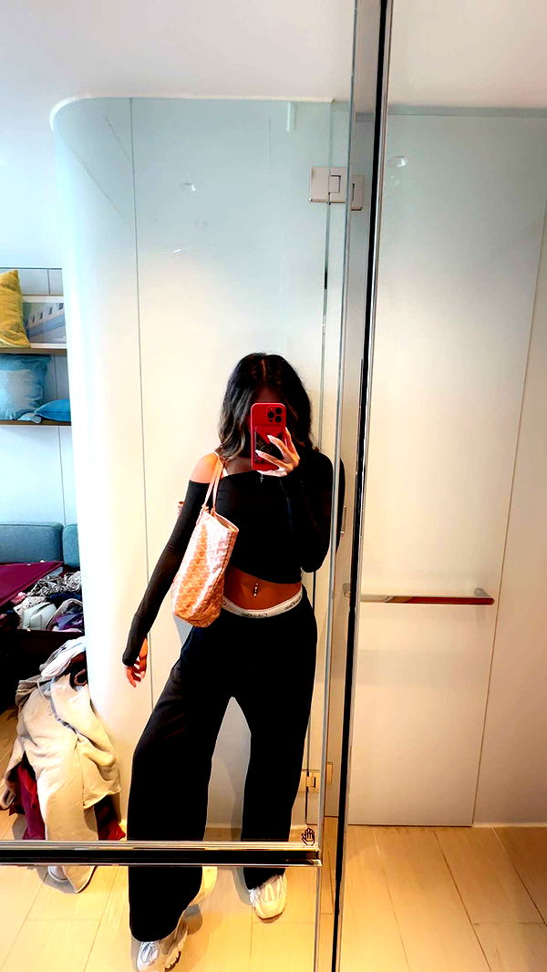 jaynagirl image ~ Altpins