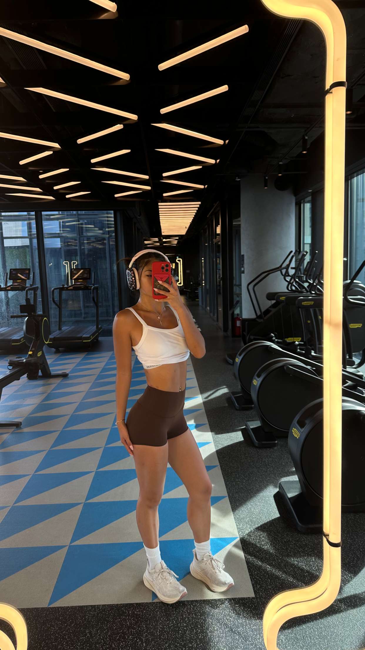 jaynagirl snapchat image archive image