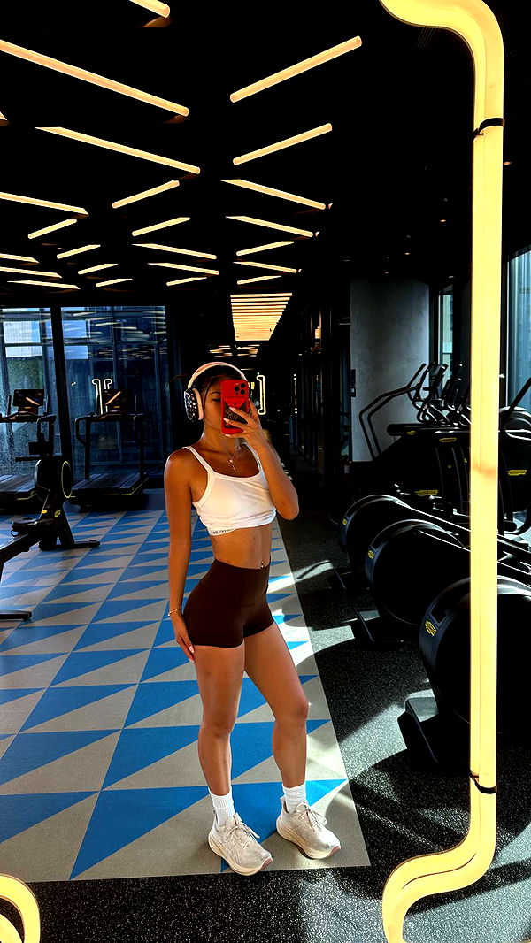 jaynagirl image ~ Altpins