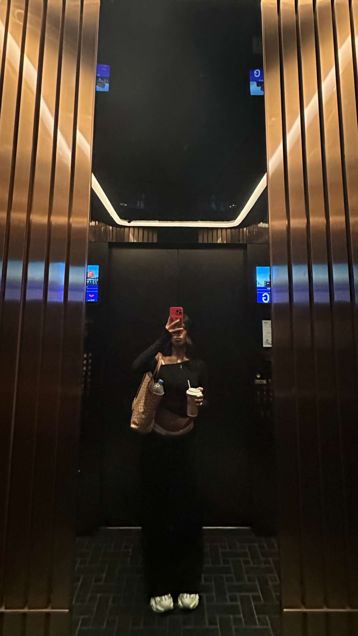 jaynagirl snapchat image archive image