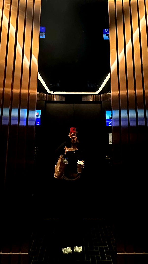 jaynagirl image ~ Altpins