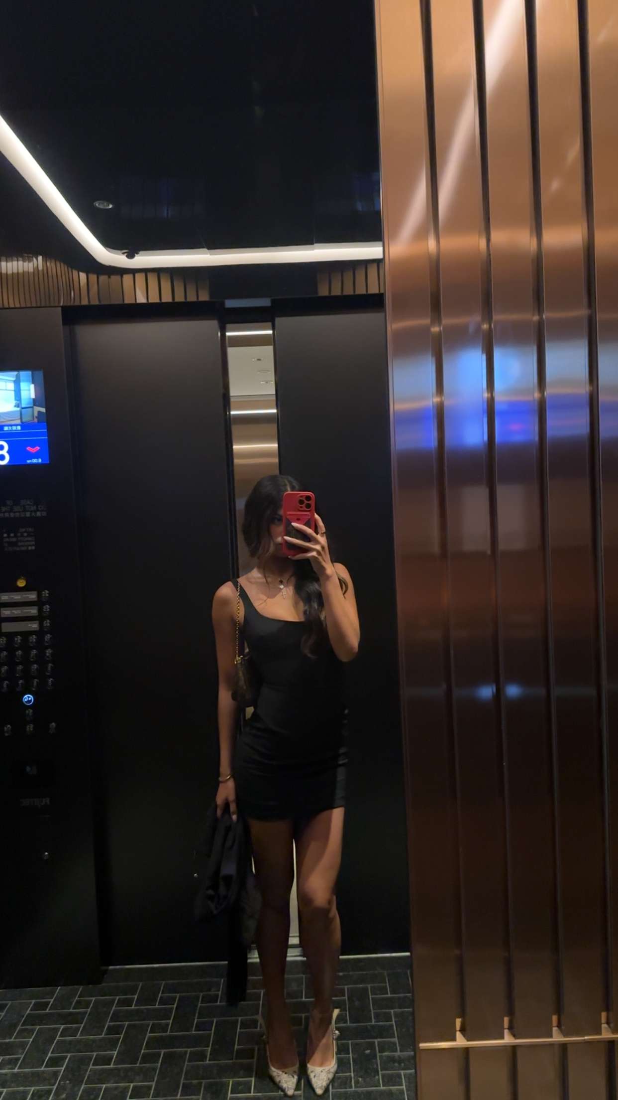 jaynagirl snapchat image archive image