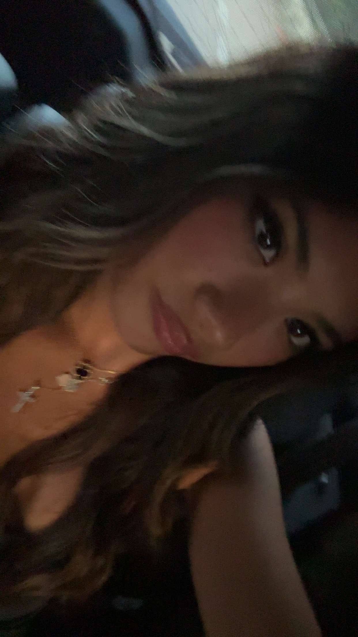 jaynagirl snapchat image archive image