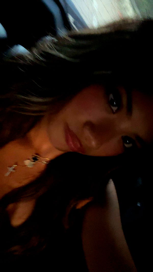 jaynagirl image ~ Altpins