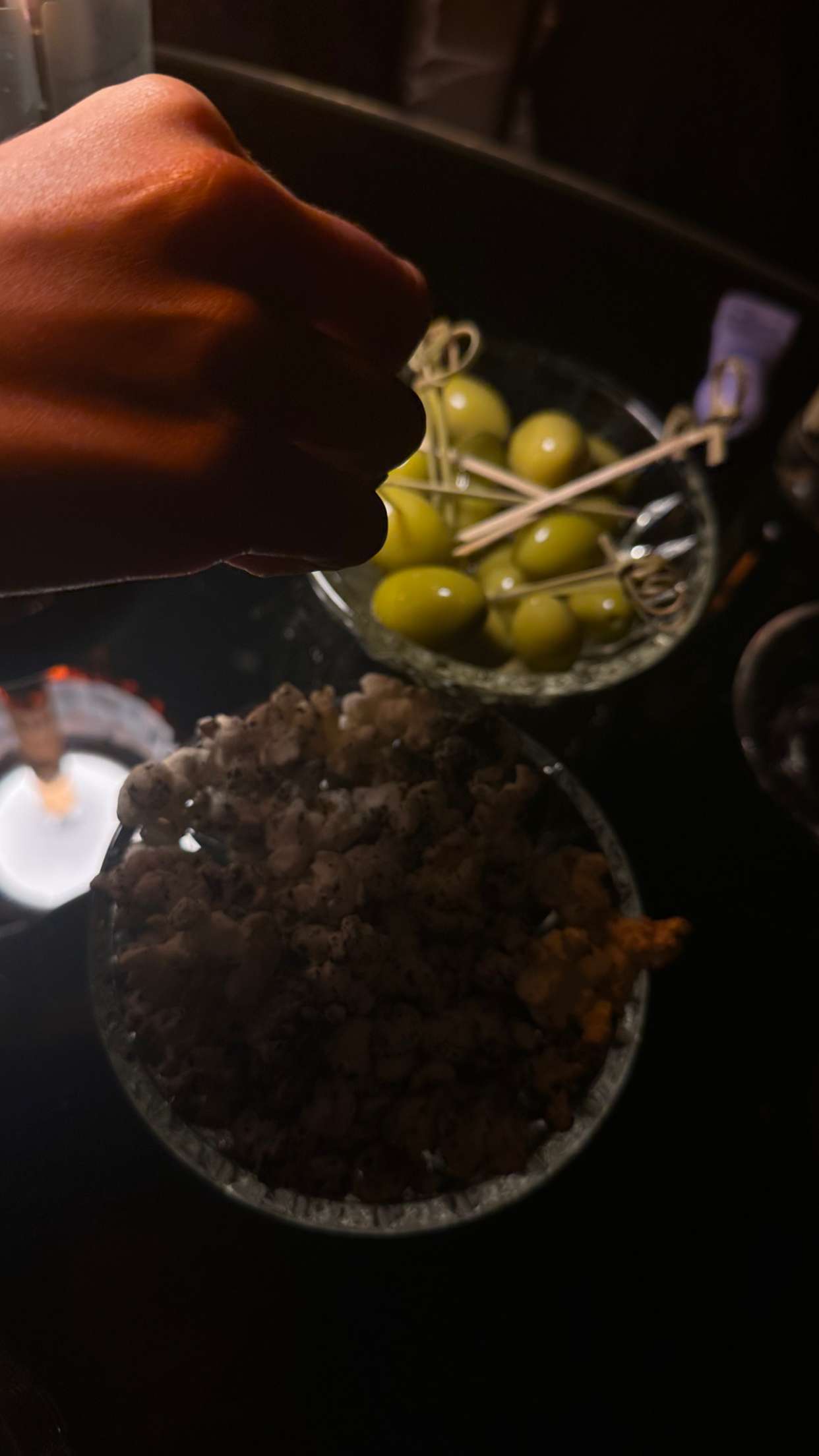 jaynagirl snapchat image archive image