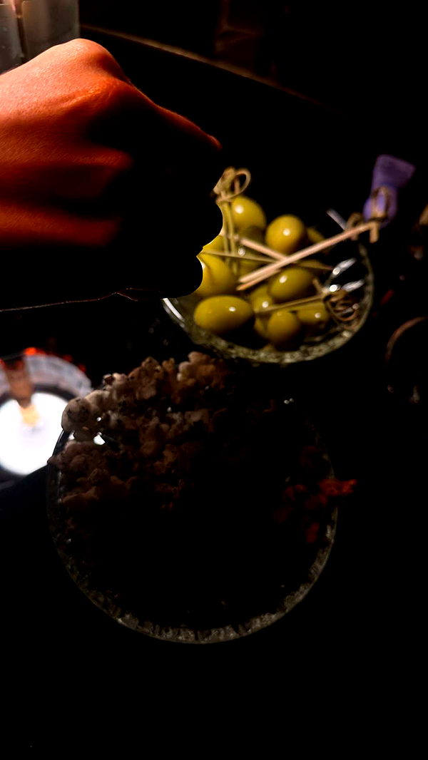 jaynagirl image ~ Altpins