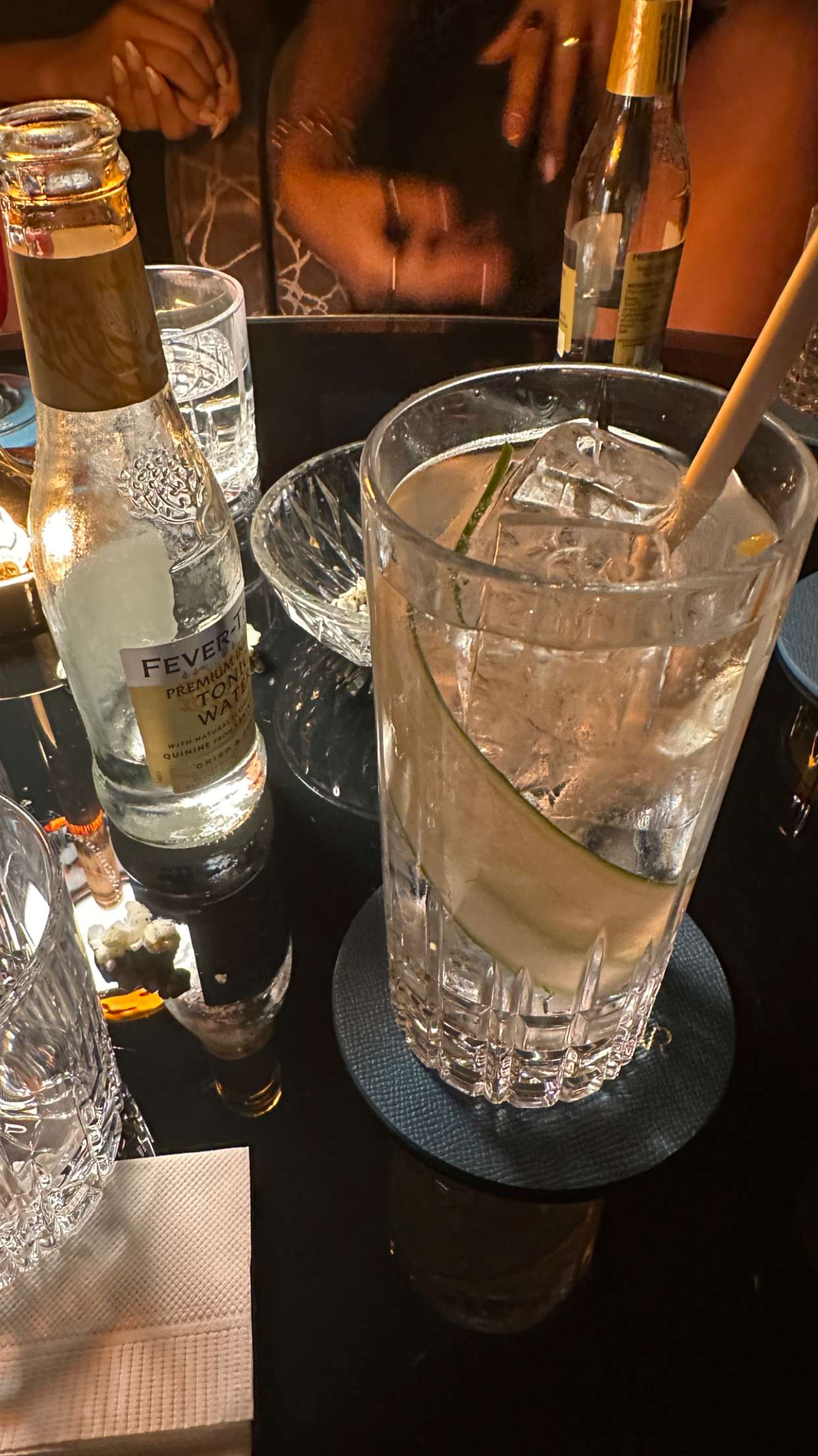 jaynagirl snapchat image archive image