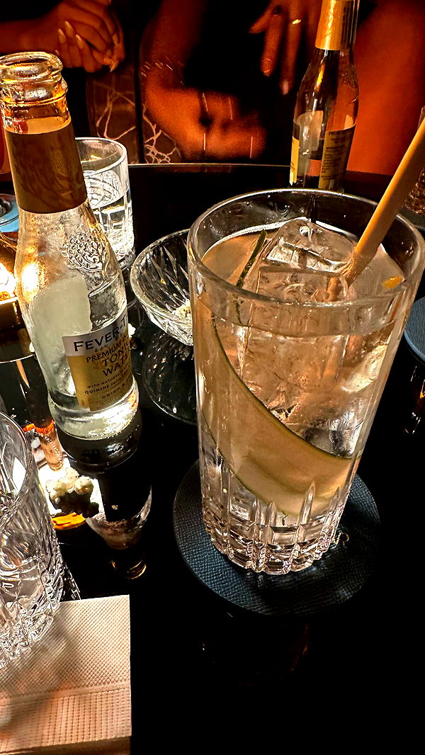 jaynagirl image ~ Altpins