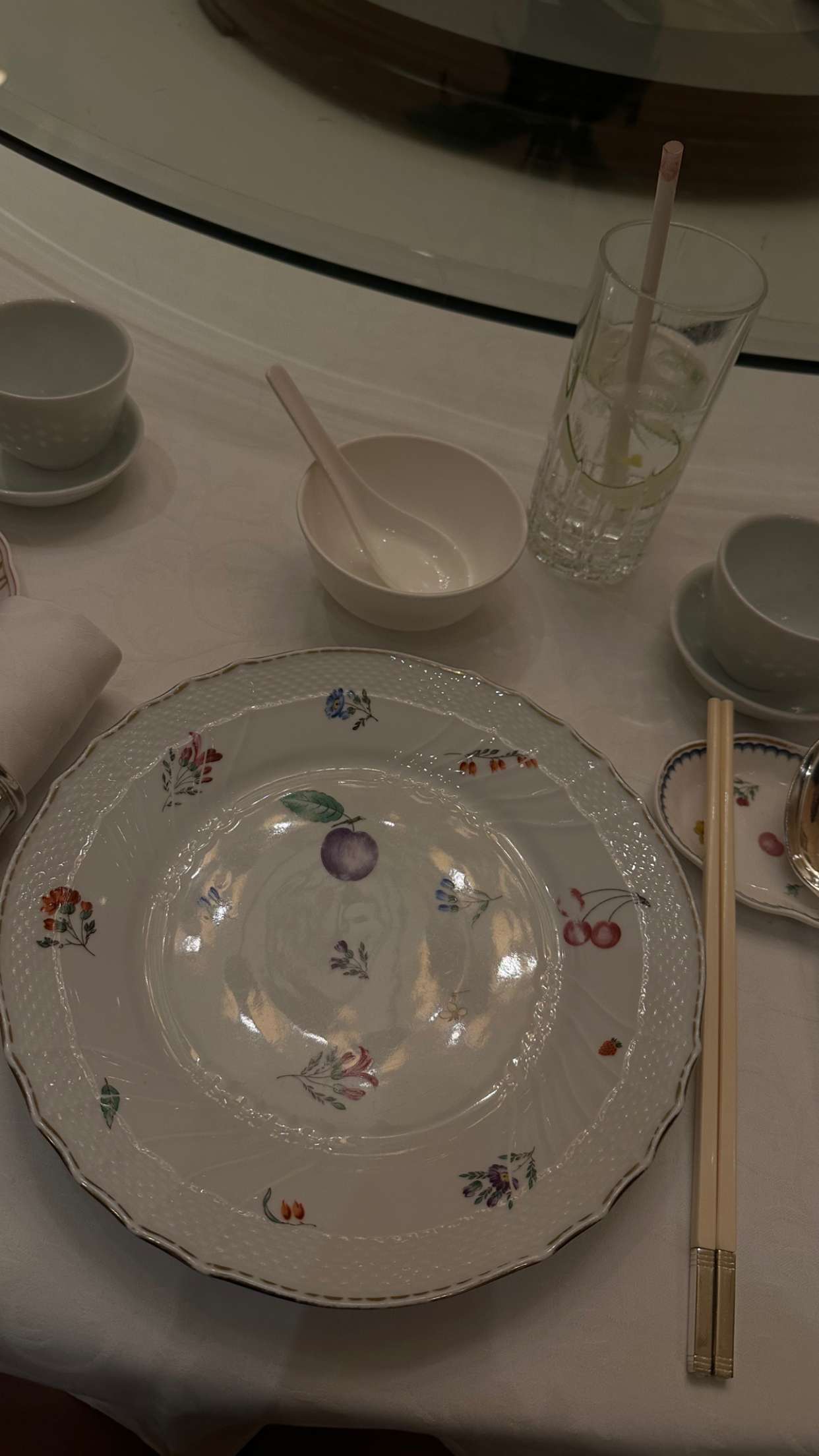 jaynagirl snapchat image archive image