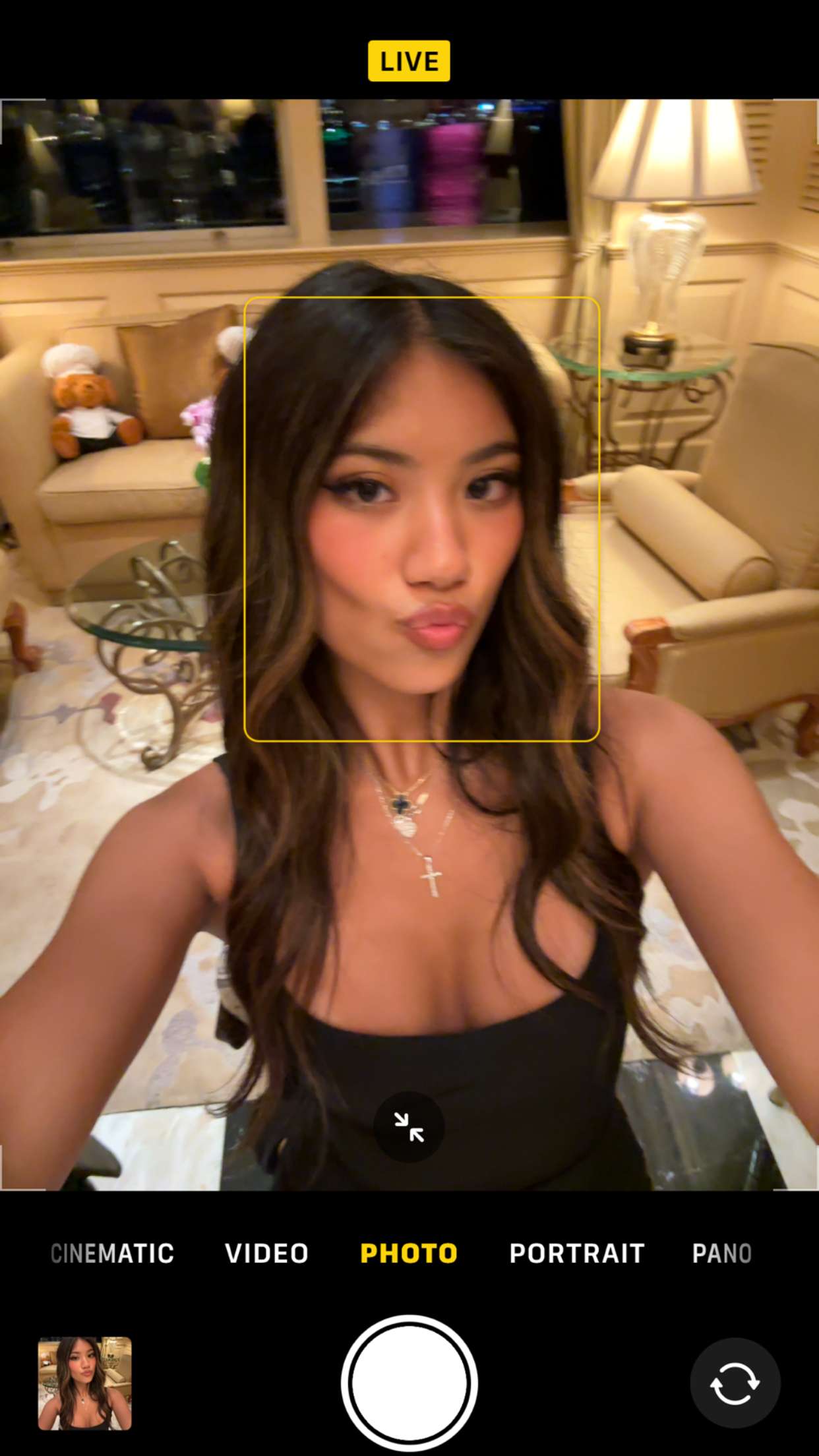 jaynagirl snapchat image archive image