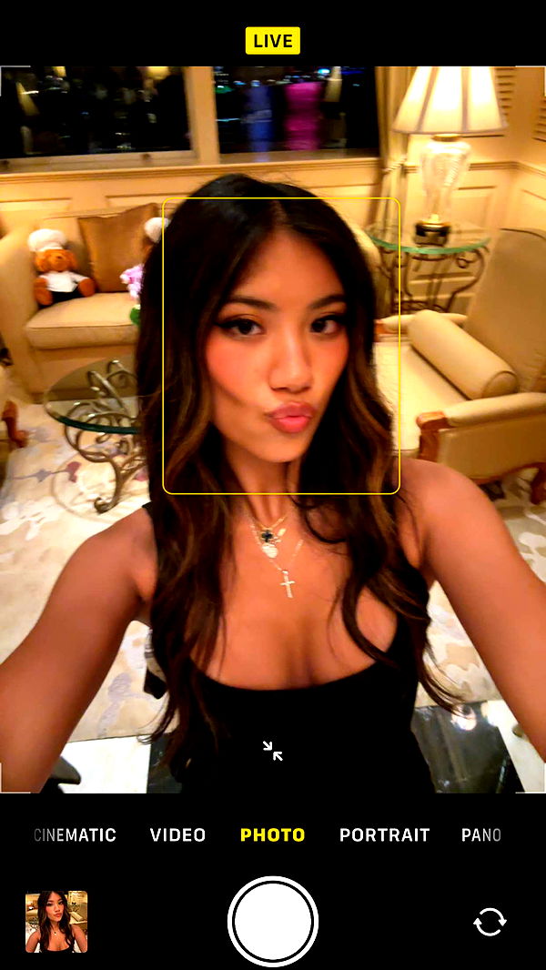 jaynagirl image ~ Altpins