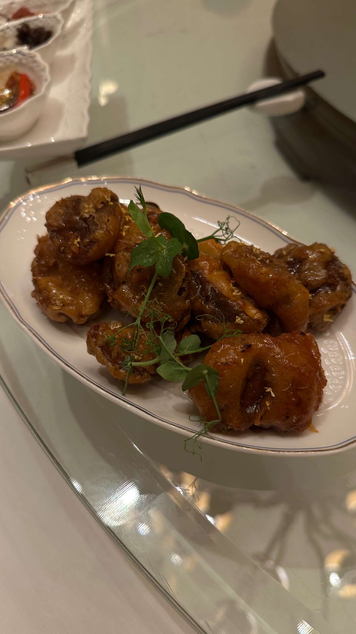 jaynagirl snapchat image archive image