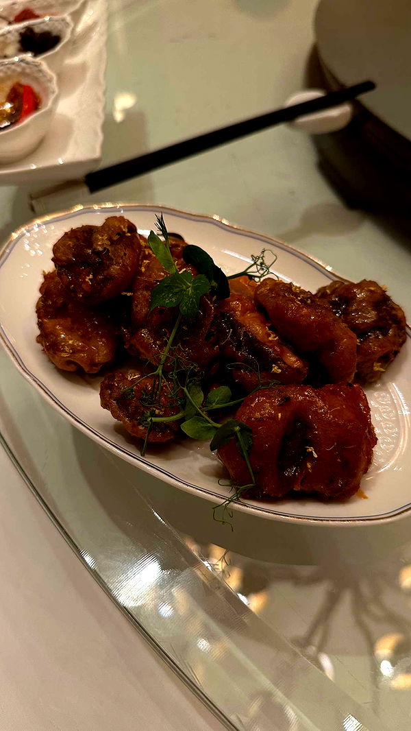 jaynagirl image ~ Altpins