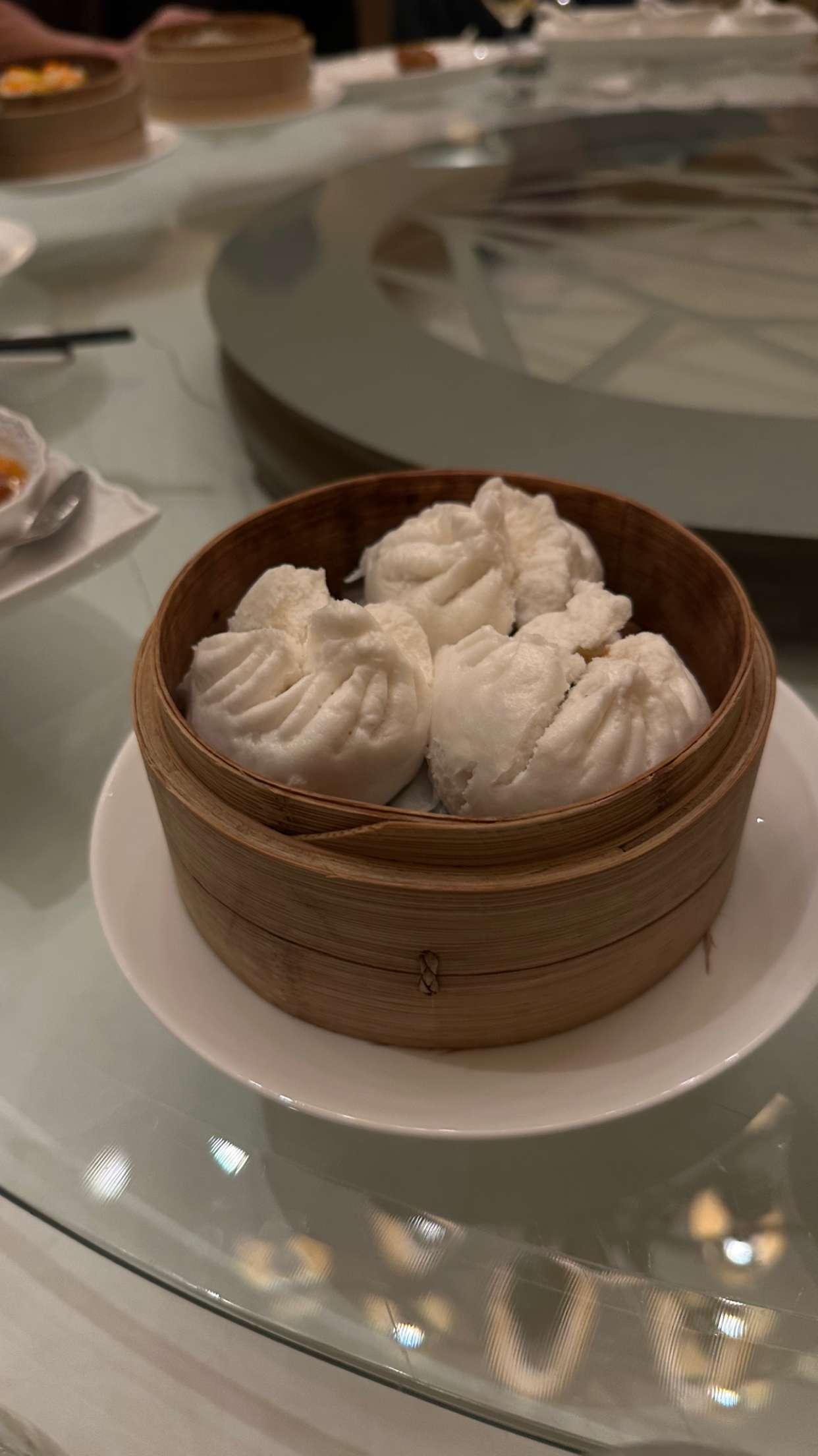 jaynagirl snapchat image archive image