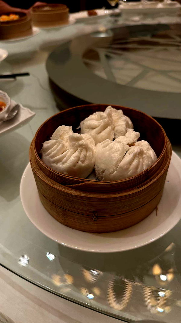 jaynagirl image ~ Altpins