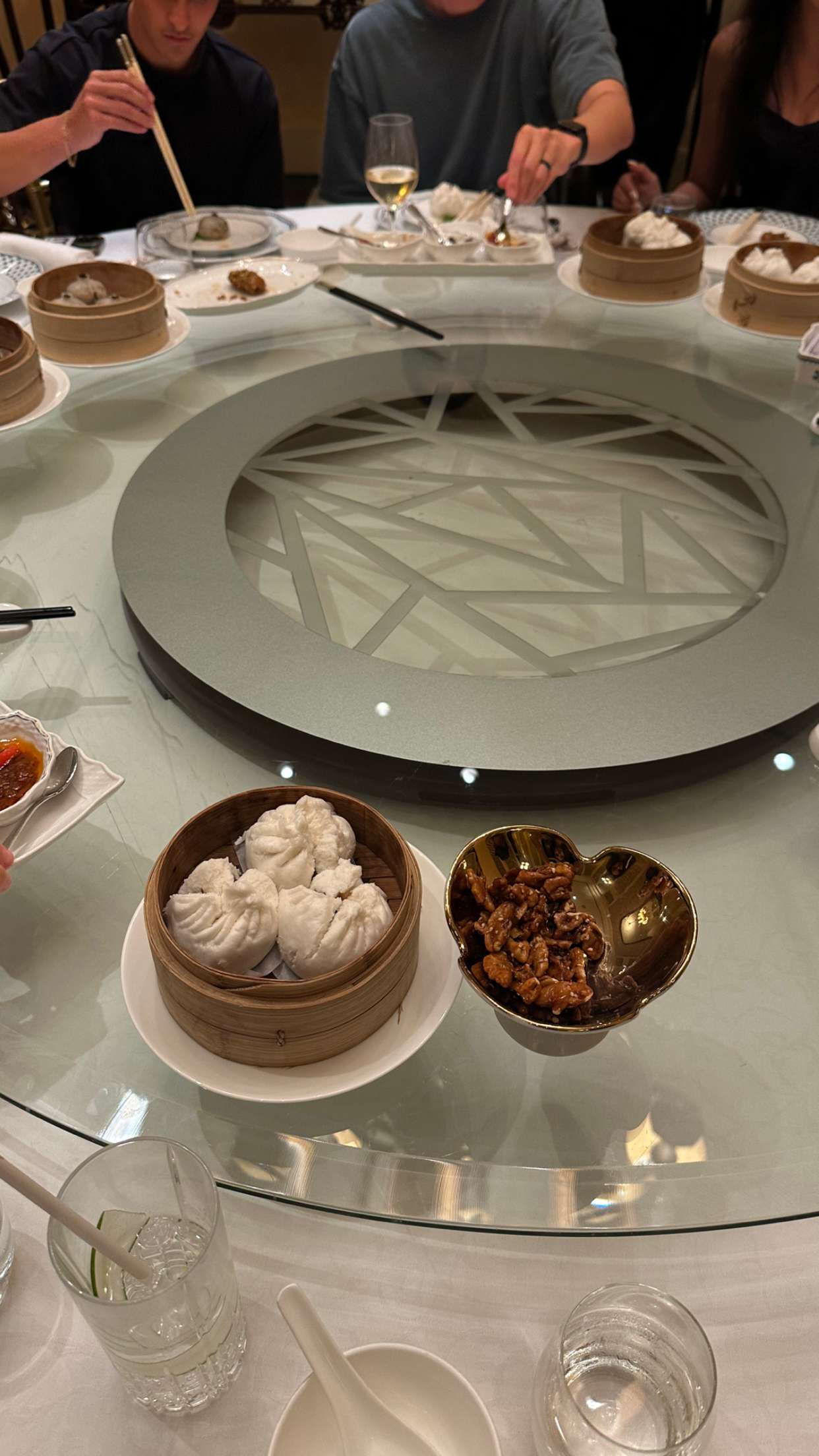 jaynagirl snapchat image archive image