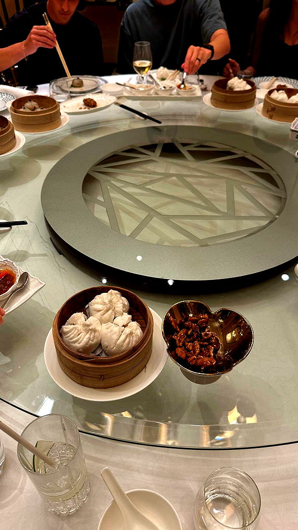 jaynagirl image ~ Altpins