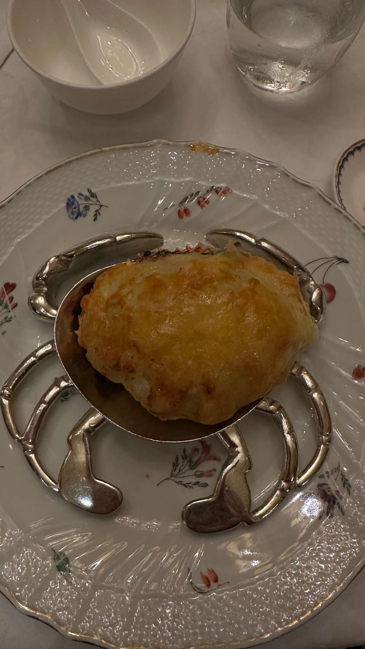 jaynagirl snapchat image archive image