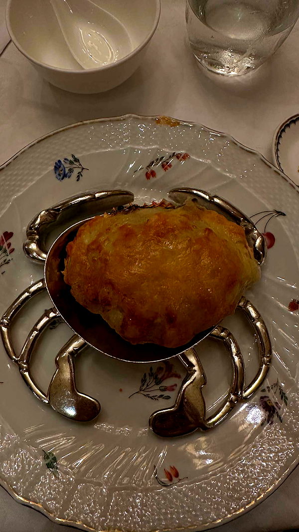 jaynagirl image ~ Altpins