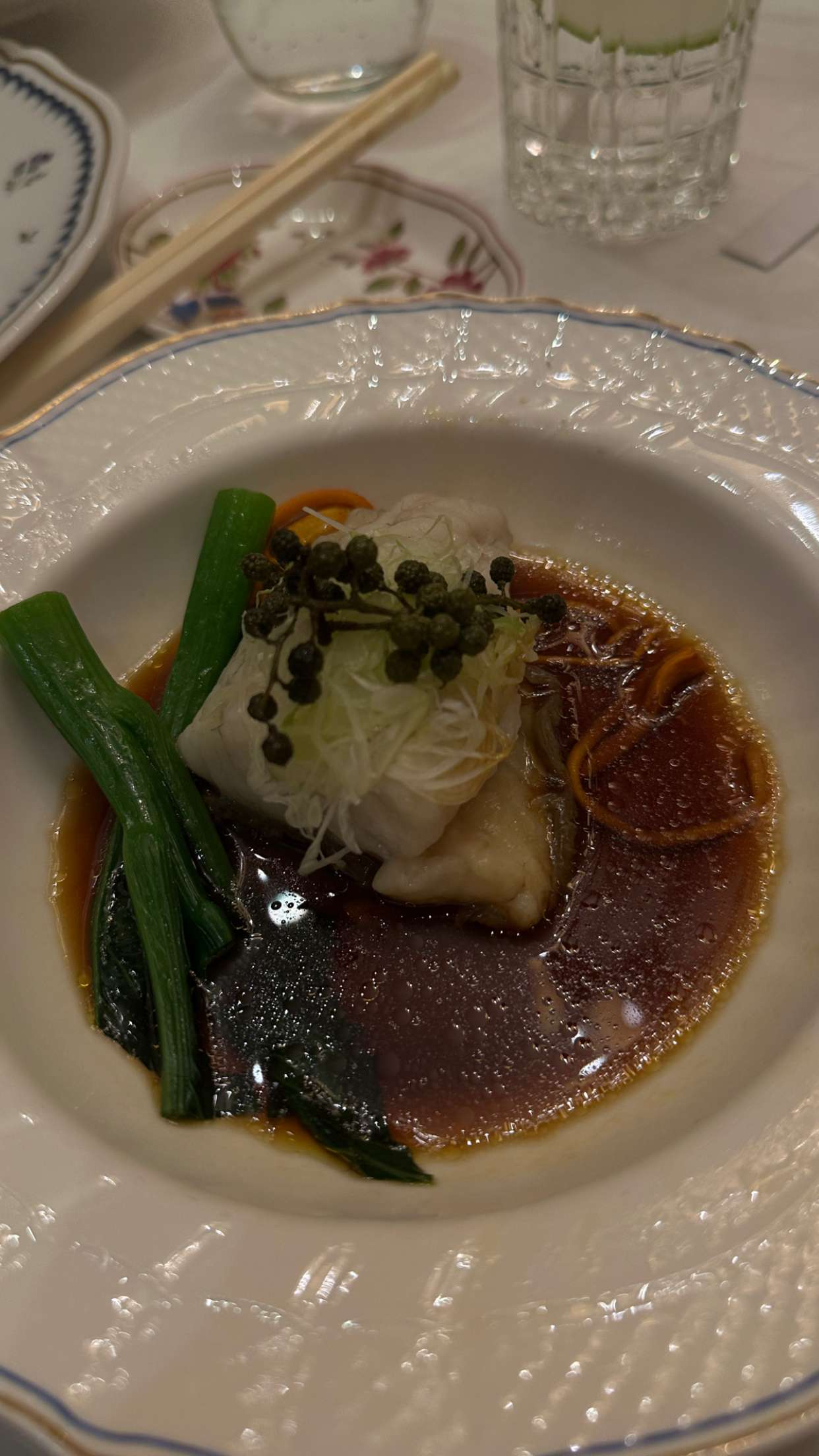 jaynagirl snapchat image archive image