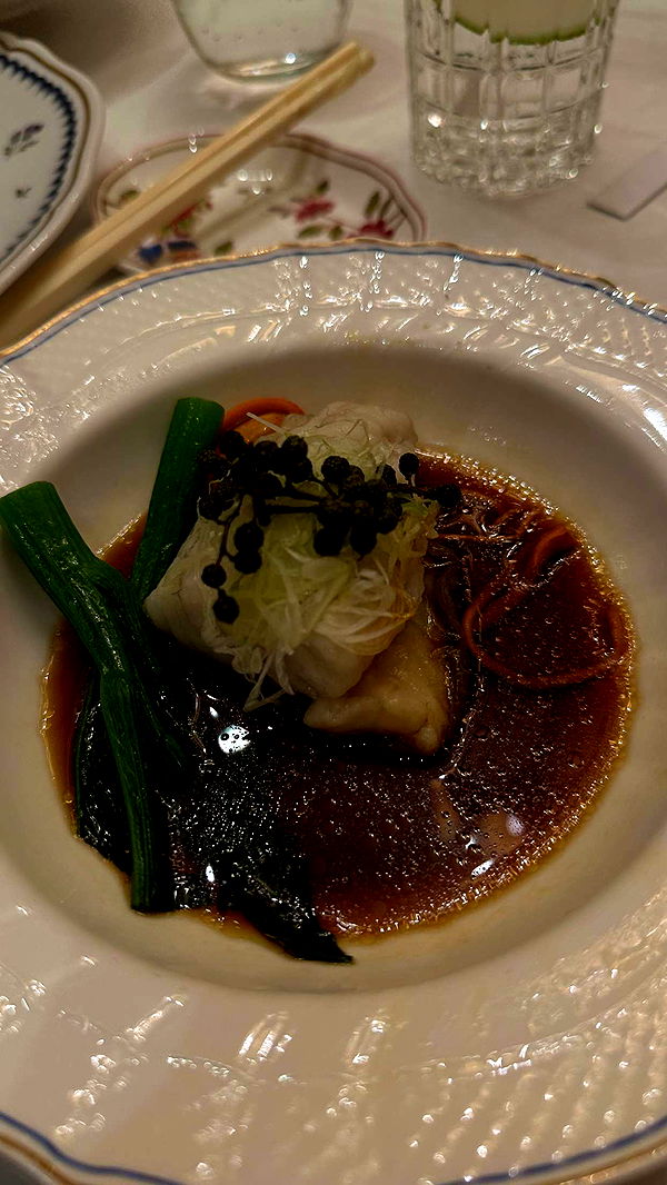 jaynagirl image ~ Altpins