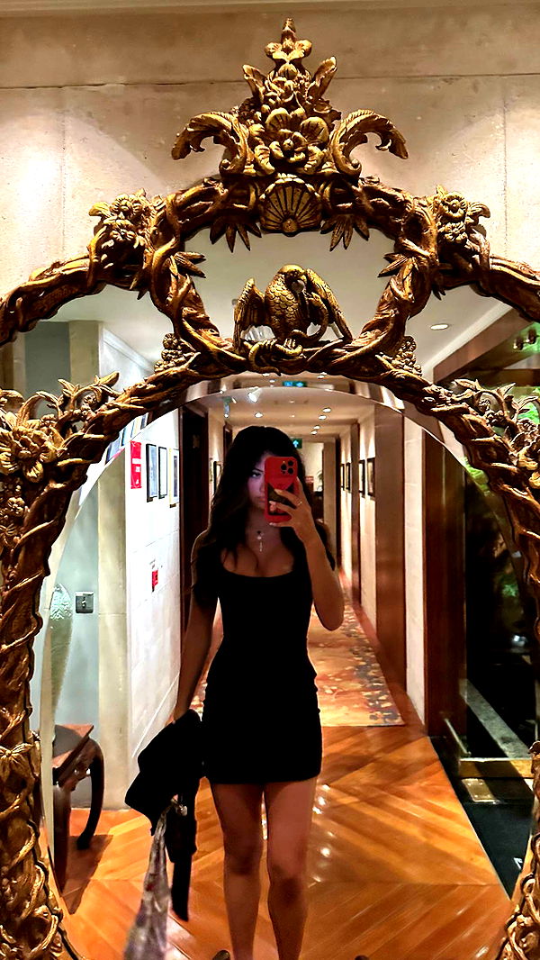 jaynagirl image ~ Altpins