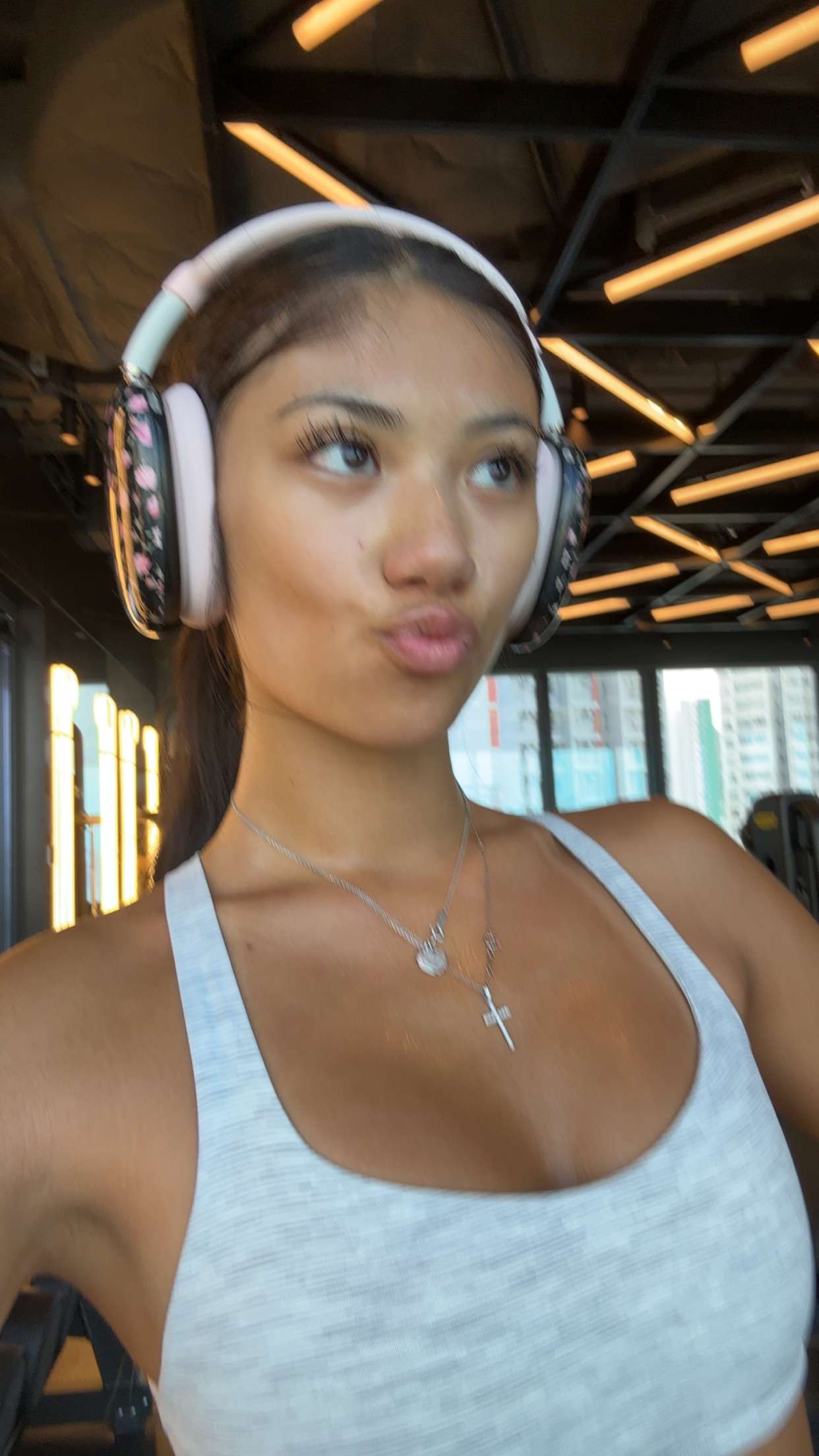 jaynagirl snapchat image archive image