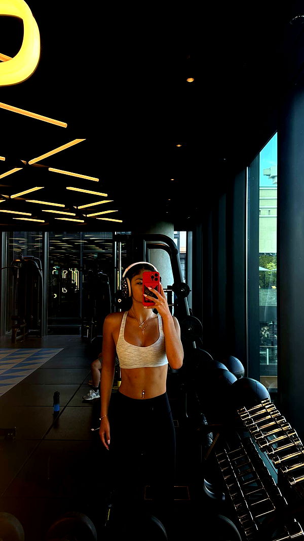 jaynagirl image ~ Altpins