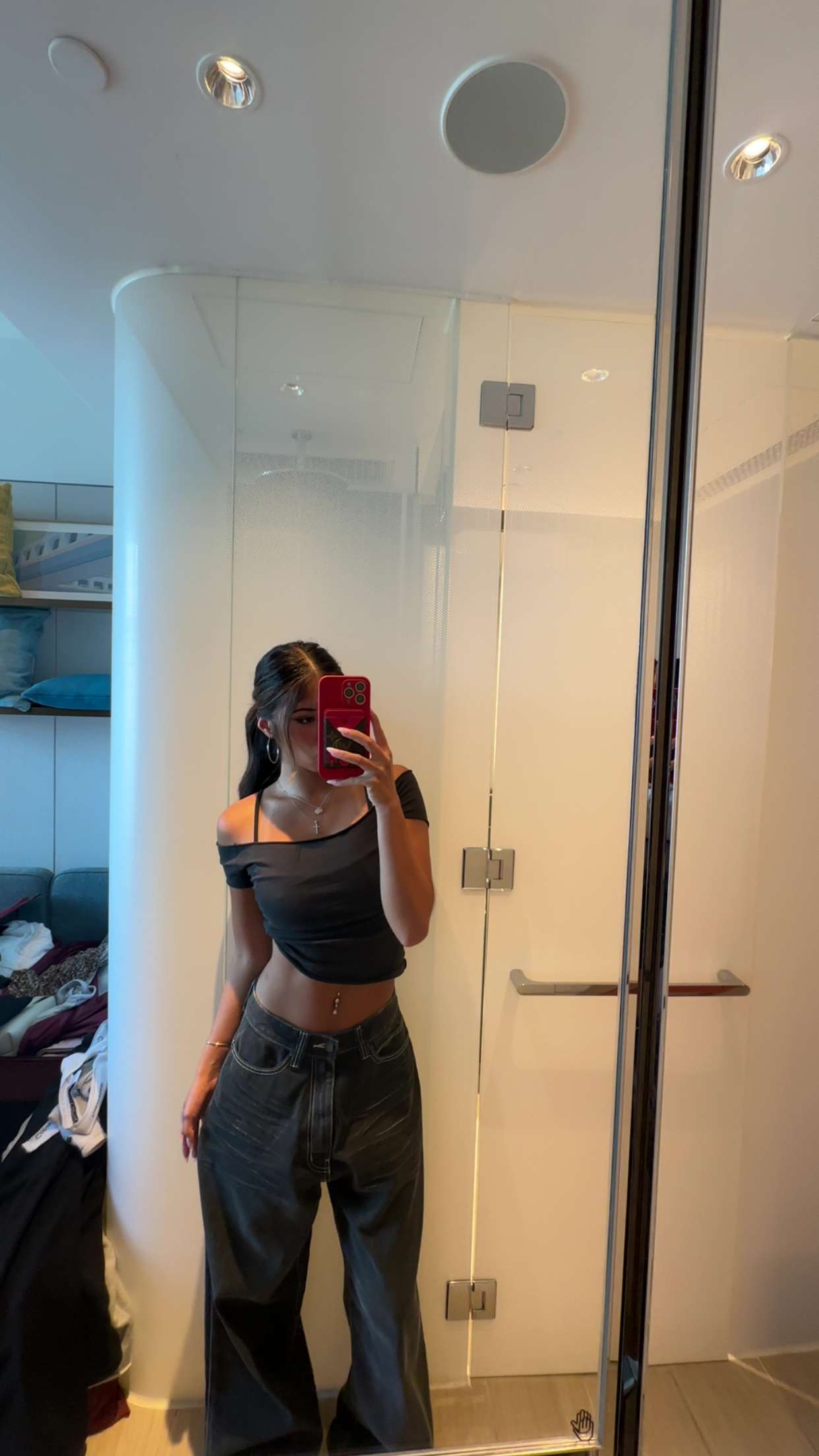 jaynagirl snapchat image archive image