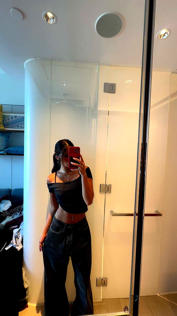 jaynagirl image ~ Altpins